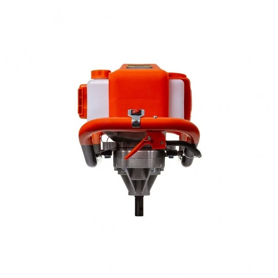 Motorový půdní zemní vrták motor M84001S/01