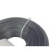 Žací struna 2.4mm 50m kulatá křovinořez M84103