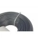 Žací struna 3.0 mm 50m kulatá křovinořez M84143
