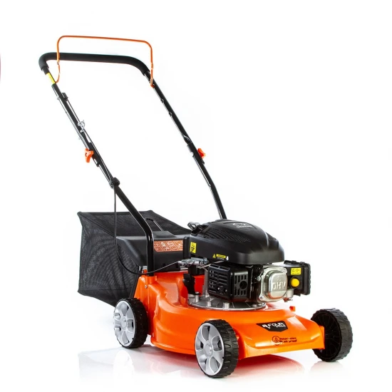 Motorová sekačka Demon 40cm M88099