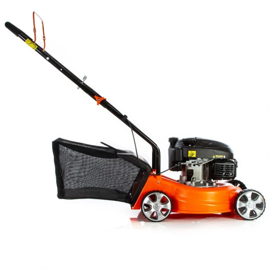 Motorová sekačka Demon 40cm M88099