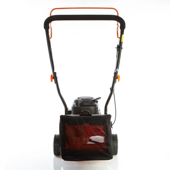 Motorová sekačka Demon 40cm M88099