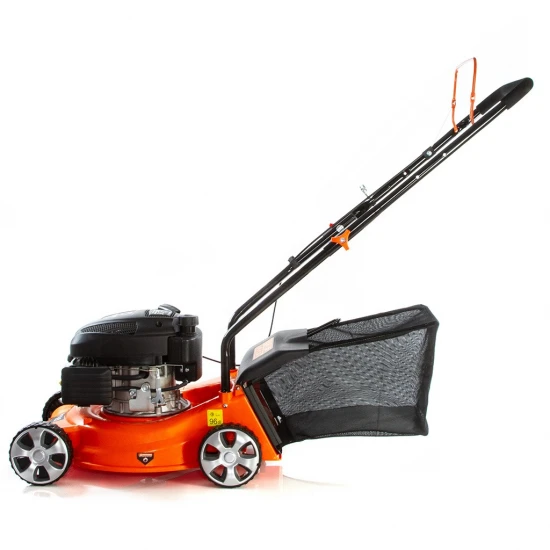 Motorová sekačka Demon 40cm M88099