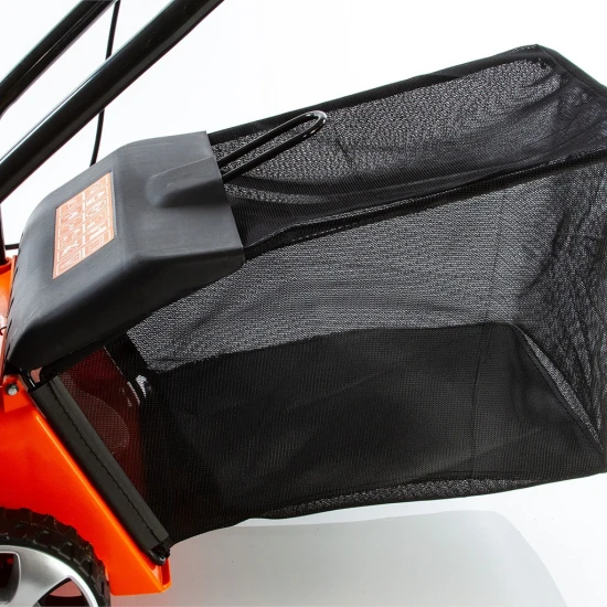 Motorová sekačka Demon 40cm M88099