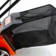 Motorová sekačka Demon 40cm M88099