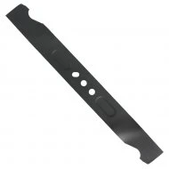 Nůž na sekačku 48cm otvor 15mm M88150