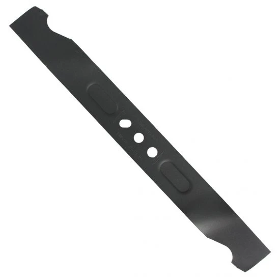 Nůž na sekačku 48cm otvor 15mm M88150