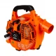 Benzínový fukar na listí Demon M88170