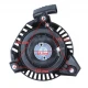Startér na motor LP40-300 M90550