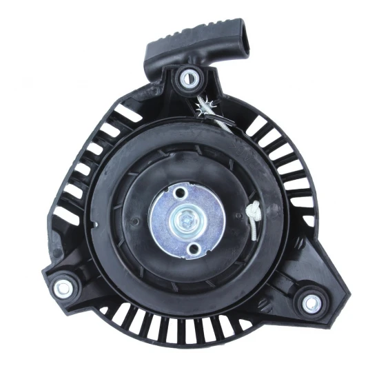 Startér na motor LP40-300 M90550