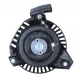 Startér na motor LP40-300 M90550