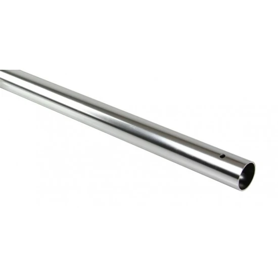 Hřídel křovinořez 150 cm průměr 28/8 mm M90684