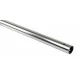 Hřídel křovinořez 150 cm průměr 28/8 mm M90684