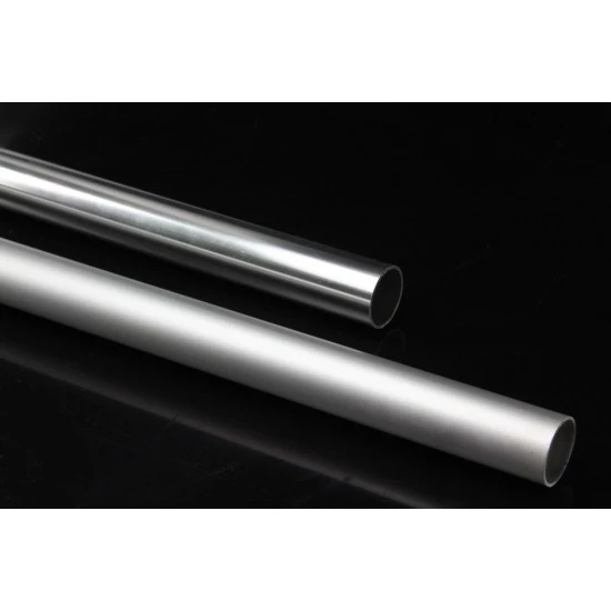 Hřídel křovinořez 150 cm průměr 28/8 mm M90684