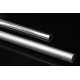 Hřídel křovinořez 150 cm průměr 28/8 mm M90684