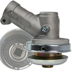 Úhlový převod na křovinořez 26mm 4 hran M90686