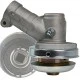 Úhlový převod na křovinořez 26mm 4 hran M90686