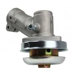 Úhlový převod na křovinořez 26mm 4 hran M90686