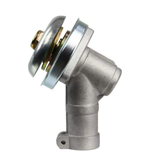 Úhlový převod na křovinořez 26mm 4 hran M90686