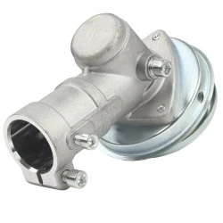 Úhlový převod na křovinořez 28mm 9 hran M90688