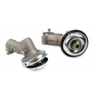 Úhlový převod na křovinořez 26mm 7hran M90689
