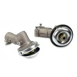 Úhlový převod na křovinořez 26mm 7hran M90689