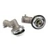 Úhlový převod na křovinořez 26mm 7hran M90689