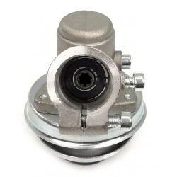 Úhlový převod na křovinořez 26mm 7hran M90689