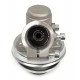 Úhlový převod na křovinořez 26mm 7hran M90689