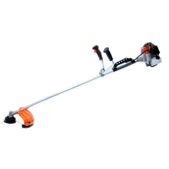 Benzínový motorový křovinořez Demon RQ580 RQ22580