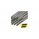 Bazické elektrody ESAB OK 48.00 2.0 / 300 mm, 1.7 kg 131 ks