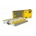 Bazické elektrody ESAB OK 48.00 2.0 / 300 mm, 1.7 kg 131 ks