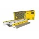 Bazické elektrody ESAB OK 48.00 2.0 / 300 mm, 1.7 kg 131 ks