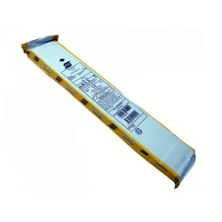 Přechodové elektrody ESAB OK 63.80 3.2 x 350 mm 1.7kg