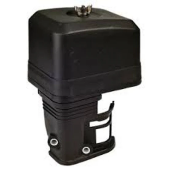 Kryt vzduchového filtru Honda GX120-GX200 04-02007