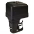 Kryt vzduchového filtru Honda GX120-GX200 04-02007