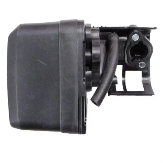 Kryt vzduchového filtru Honda GX120-GX200 04-02007