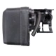 Kryt vzduchového filtru Honda GX120-GX200 04-02007