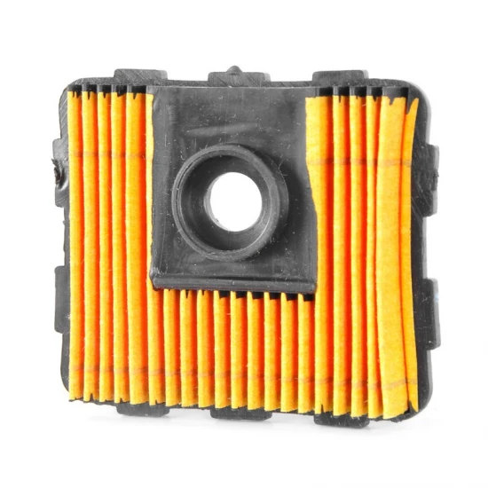 Vzduchový filtr Stiga SBC232 SBC242 SBC252 04-11001