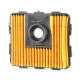 Vzduchový filtr Stiga SBC232 SBC242 SBC252 04-11001