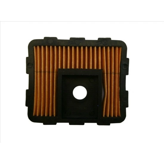 Vzduchový filtr Stiga SBC232 SBC242 SBC252 04-11001