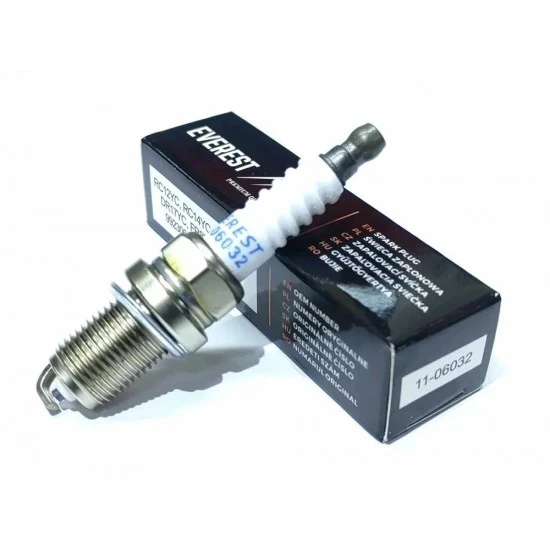 Zapalovací svíčka BCPR5ES RC12YC 11-06032