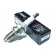Zapalovací svíčka BCPR5ES RC12YC 11-06032