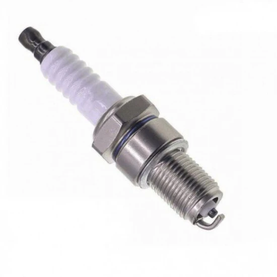 Zapalovací svíčka pro 4 taktní motory Loncin NAC 11-06037