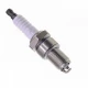 Zapalovací svíčka pro 4 taktní motory Loncin NAC 11-06037