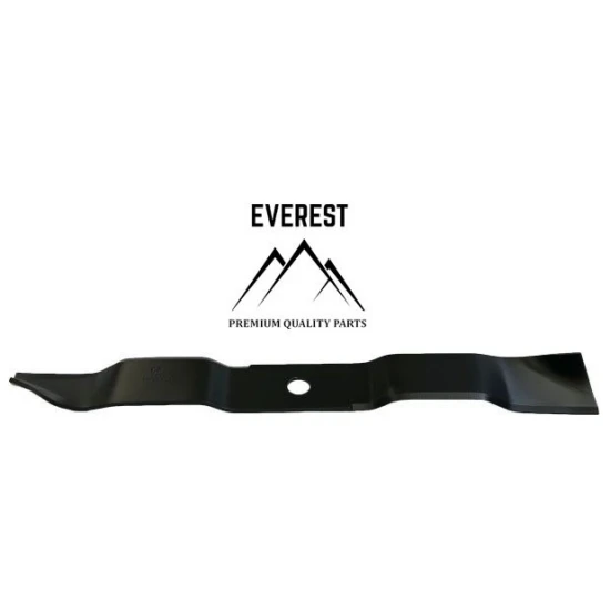 Nůž na sekačku 51cm otvor 19.7mm 14-09008