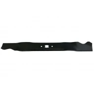 Nůž na sekačku MTD 53cm otvor hvězdice 14-25004