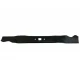 Nůž na sekačku MTD 53cm otvor hvězdice 14-25004