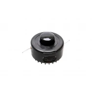 Strunová žací hlava na křovinořez otvor 8mm 24-06035