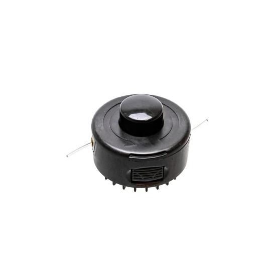 Strunová žací hlava na křovinořez otvor 8mm 24-06035